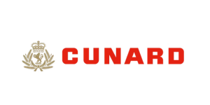 Cunard