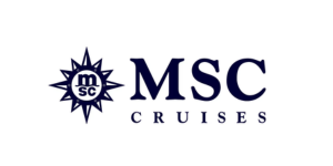 MSC