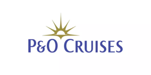 P&O