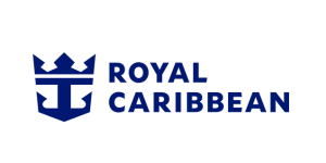 Royal Carribean
